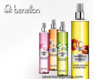 benetton-mist