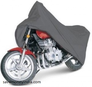 bike-cover
