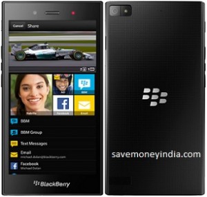 blackberry-z3