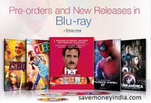 blu_ray