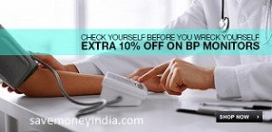 bp-monitors