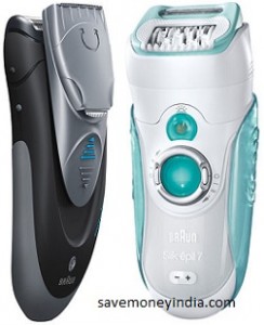 braun