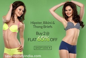 briefs65