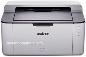 brother-hl111