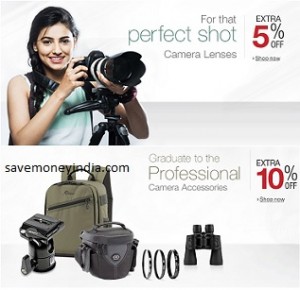 camera-lenses-accessories
