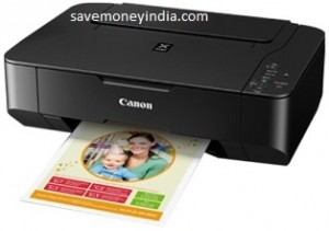 canon-mp237