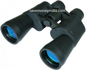 celestron-7-x-50