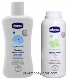 chicco-shampoo-talcum