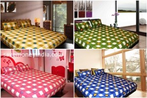 christy-bedsheet