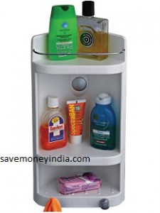 cipla-caddy