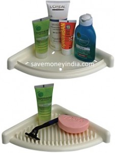 cipla-plast-3d-shelf
