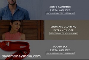 clothing-footwear40