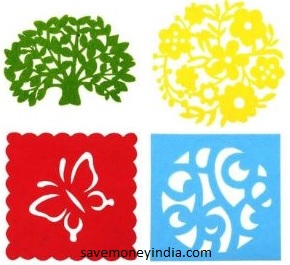 coasters4