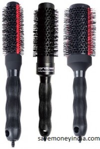 corioliss-brush