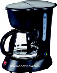 crompton-greaves-cg-cm81