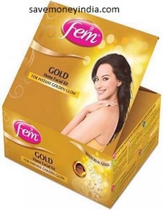 dabur-fem