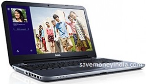 dell-15r