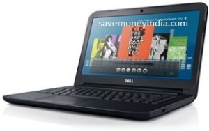 dell-3537