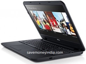 dell-3537