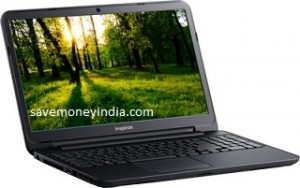 dell-inspiron-15