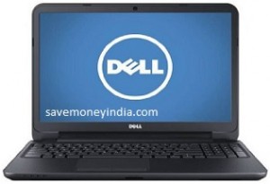 dell-inspiron15