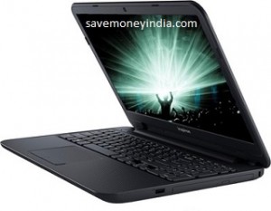 dell-inspiron15