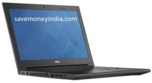 dell-vostro-14