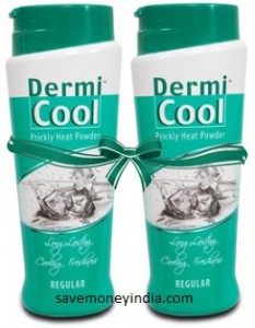 dermi-cool