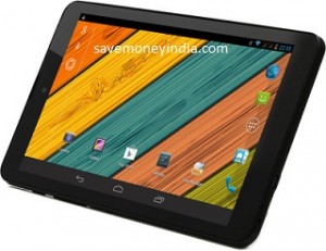 digiflip-pro-xt-712