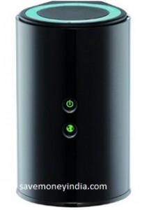 dlink-636l