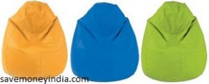 dolphin-bean-bag-covers
