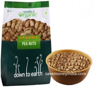 down-peanuts