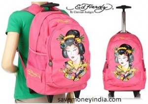 ed-hardy-trolley