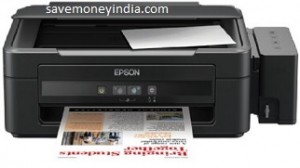 epson-l210