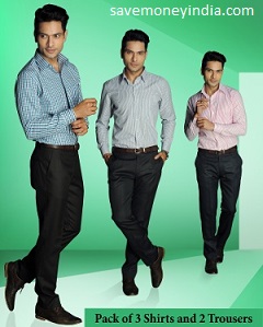 exclusive-pack-of-5-formalwear-graviera