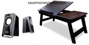fd-table