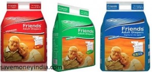 friends-diapers