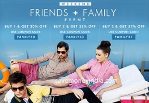 friends-family