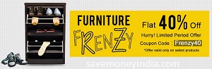 furniture-frenzy