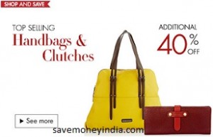 handbags40