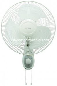havells-swing400