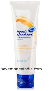 head-shoulders-conditioner