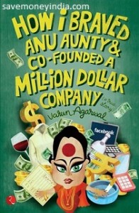 how-i-braved-anu-aunty