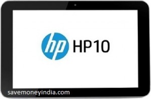 hp-10