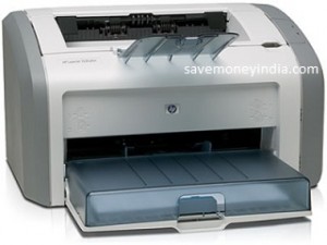 hp-1020-plus