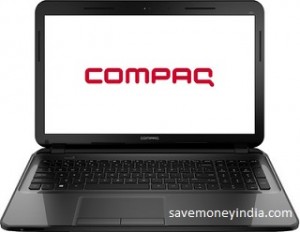 hp-compaq-notebook