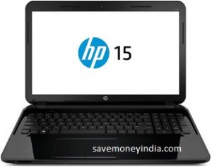 hp-d103tx