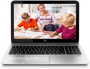 hp-envy-j120tx