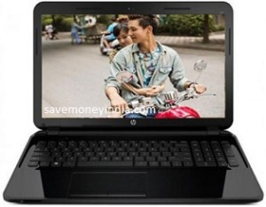 hp-g003au
