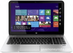 hp-j100